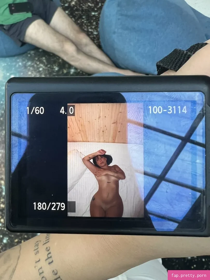 Debora Cardoso - Photo #02