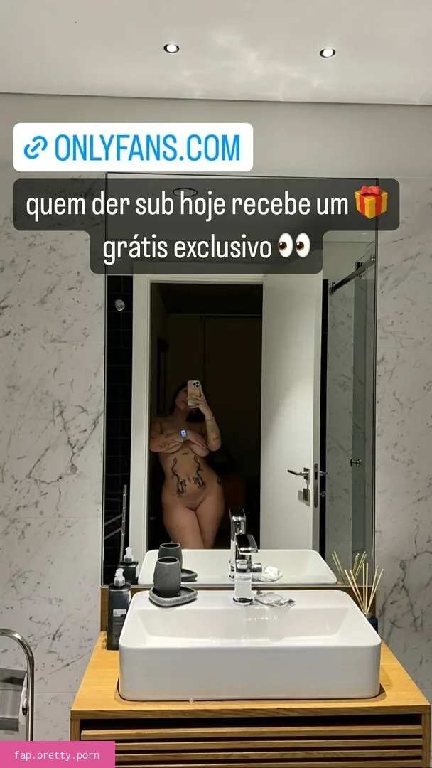 Debora Cardoso - Photo #07