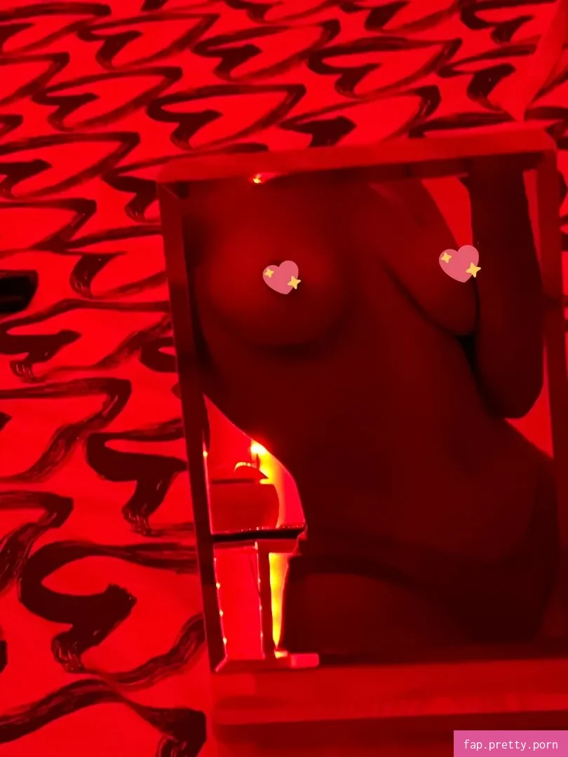 Debora Cardoso - Photo #20