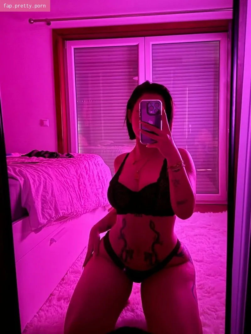 Debora Cardoso - Photo #22