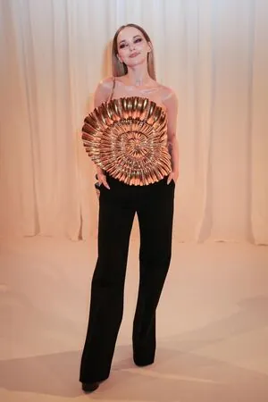 Dove Cameron content