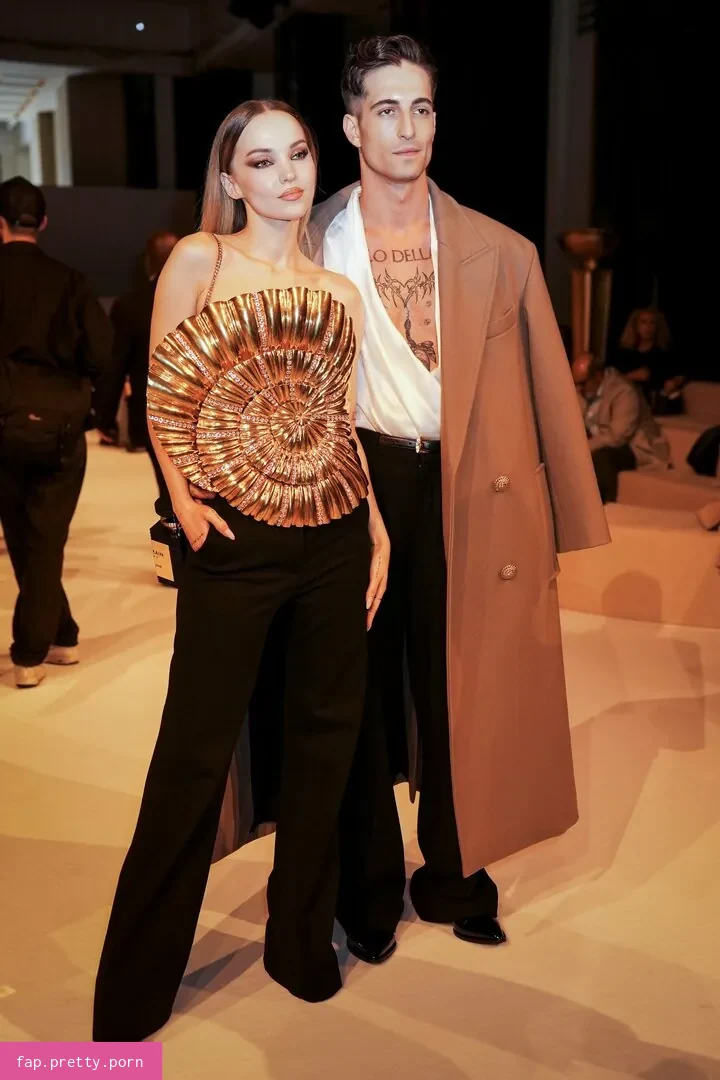 Dove Cameron - Photo #30