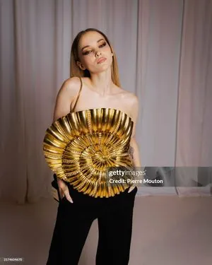 Dove Cameron content