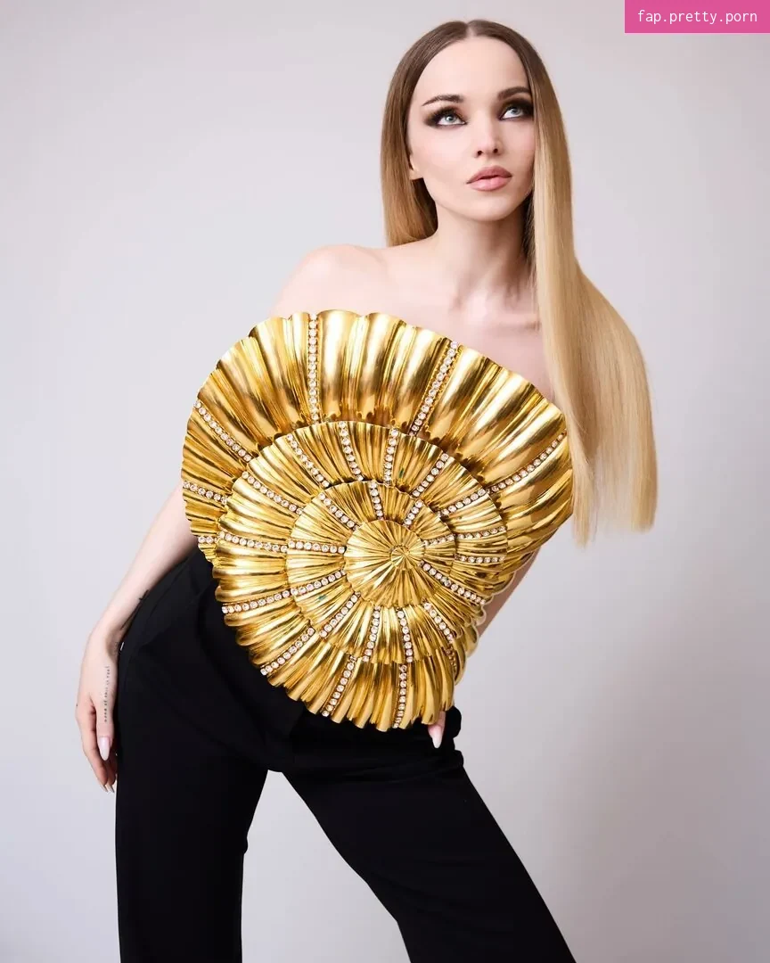 Dove Cameron - Photo #68