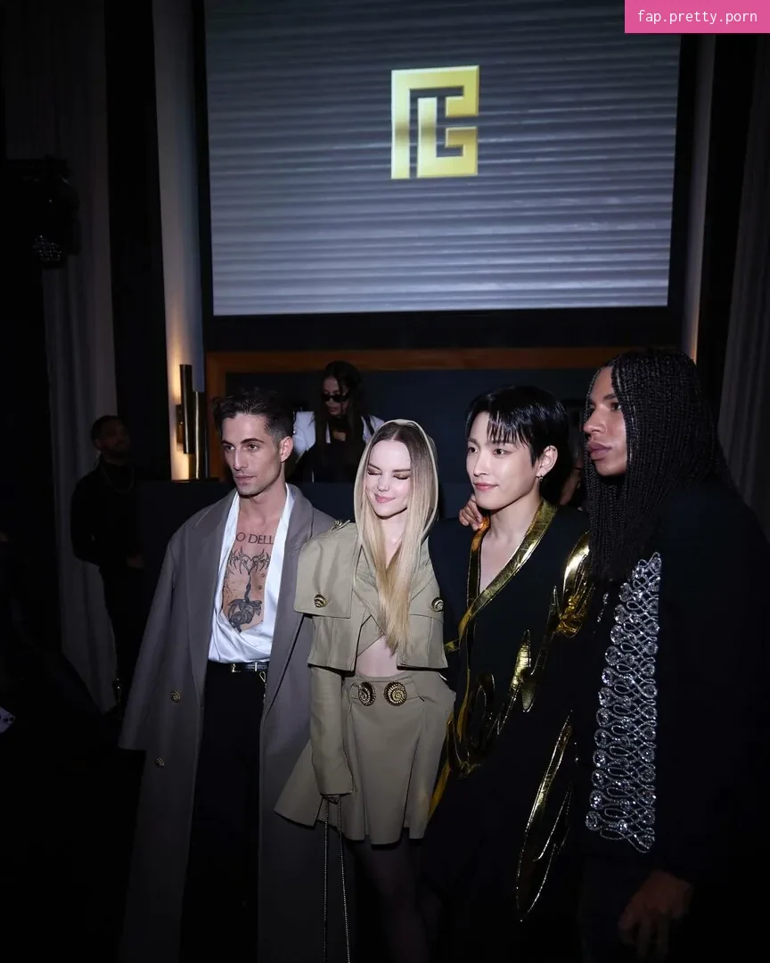 Dove Cameron - Photo #74