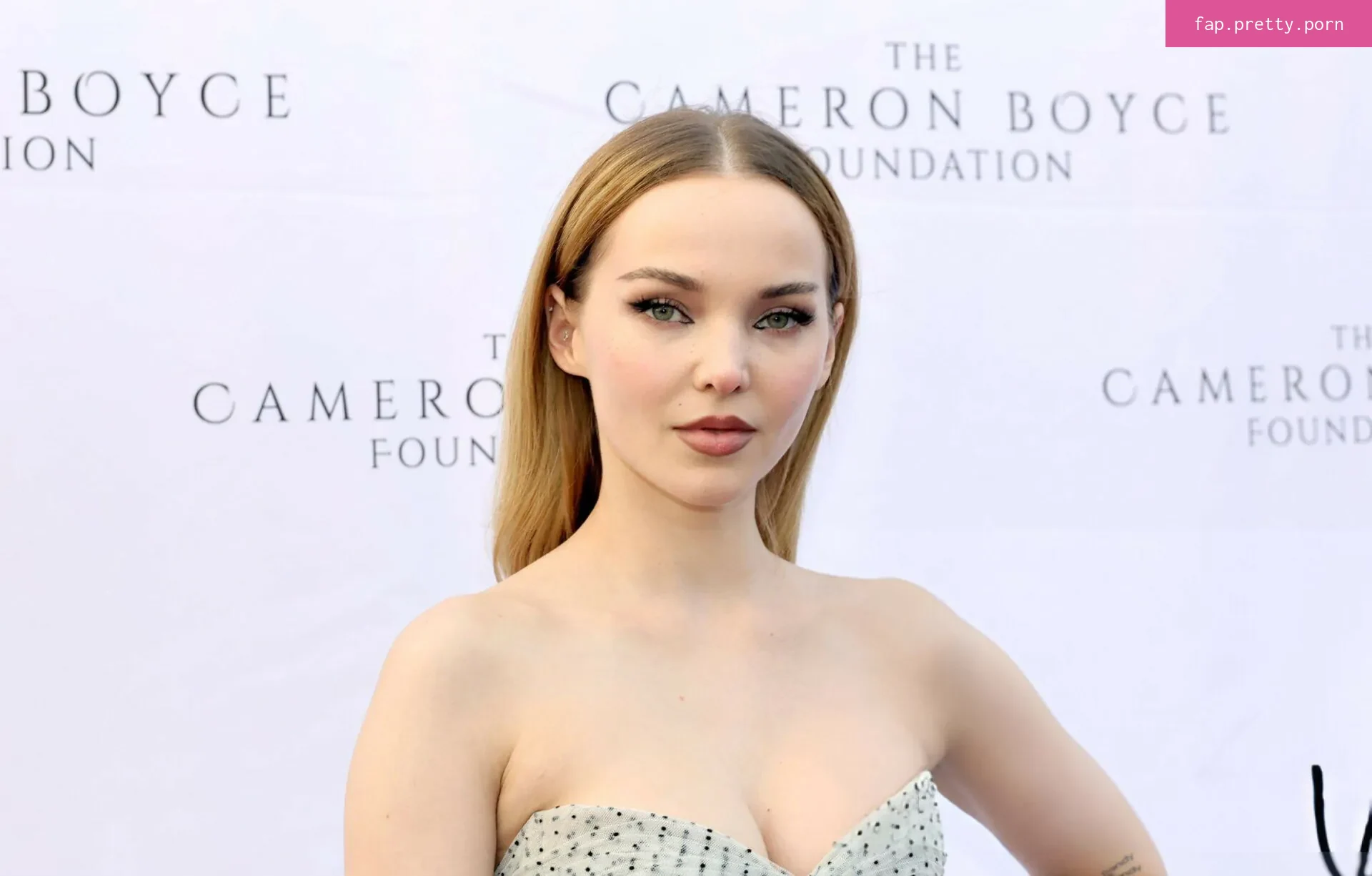 Dove Cameron - Photo #84