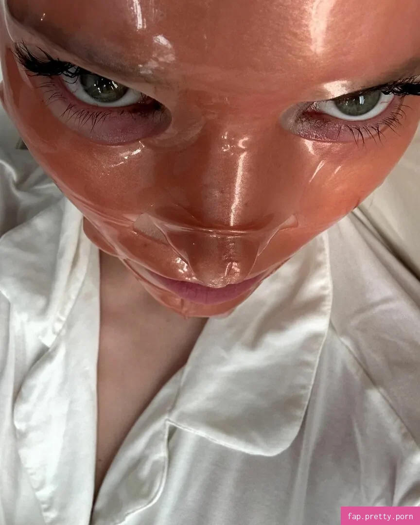 Dove Cameron - Photo #94