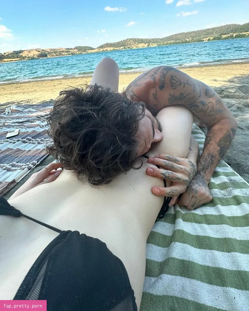 Dove Cameron - Photo #15