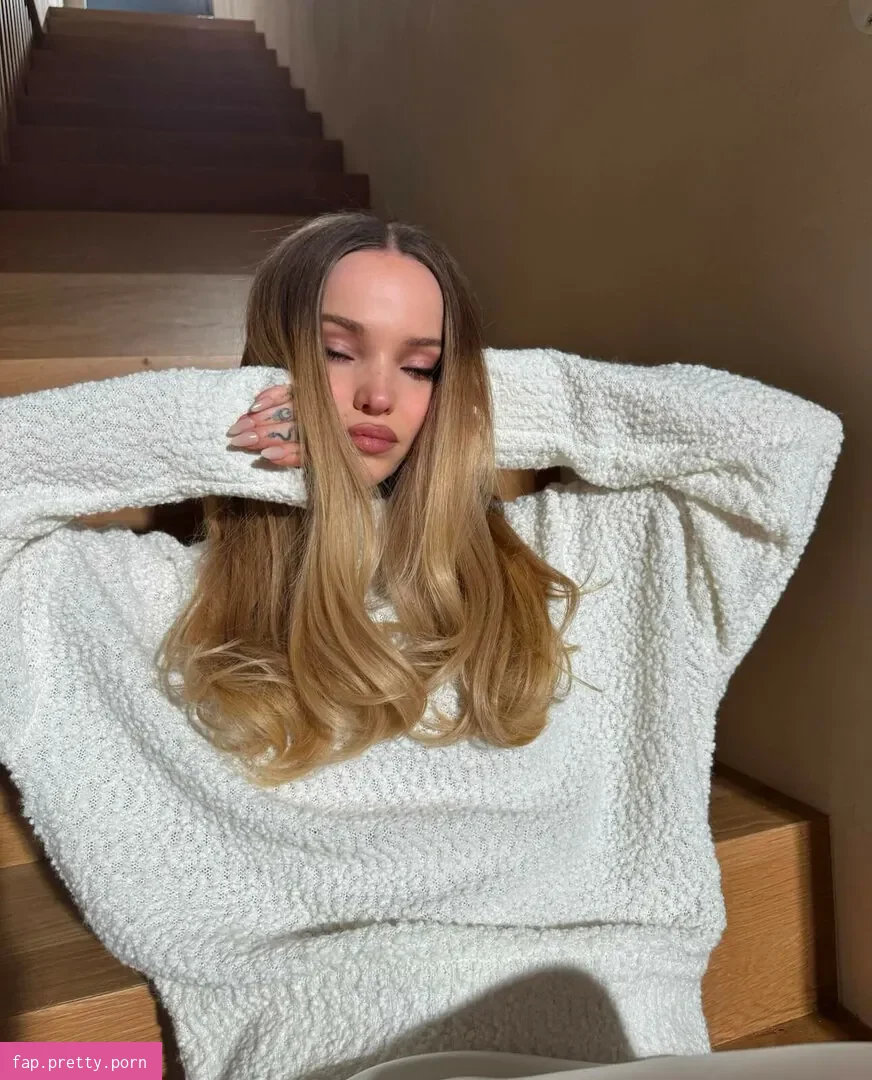 Dove Cameron - Photo #66