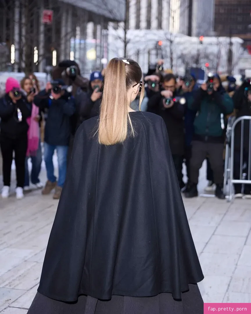 Dove Cameron - Photo #20