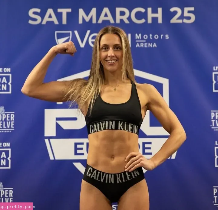 Dakota Ditcheva - Photo #12