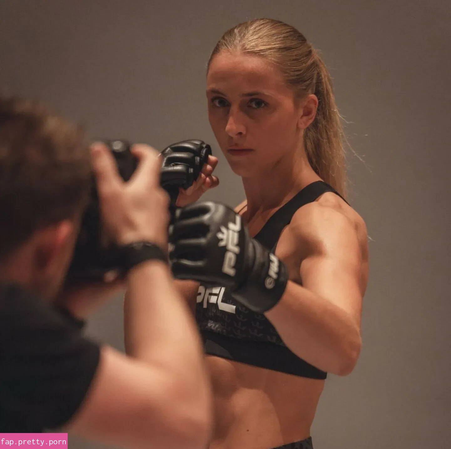 Dakota Ditcheva - Photo #28