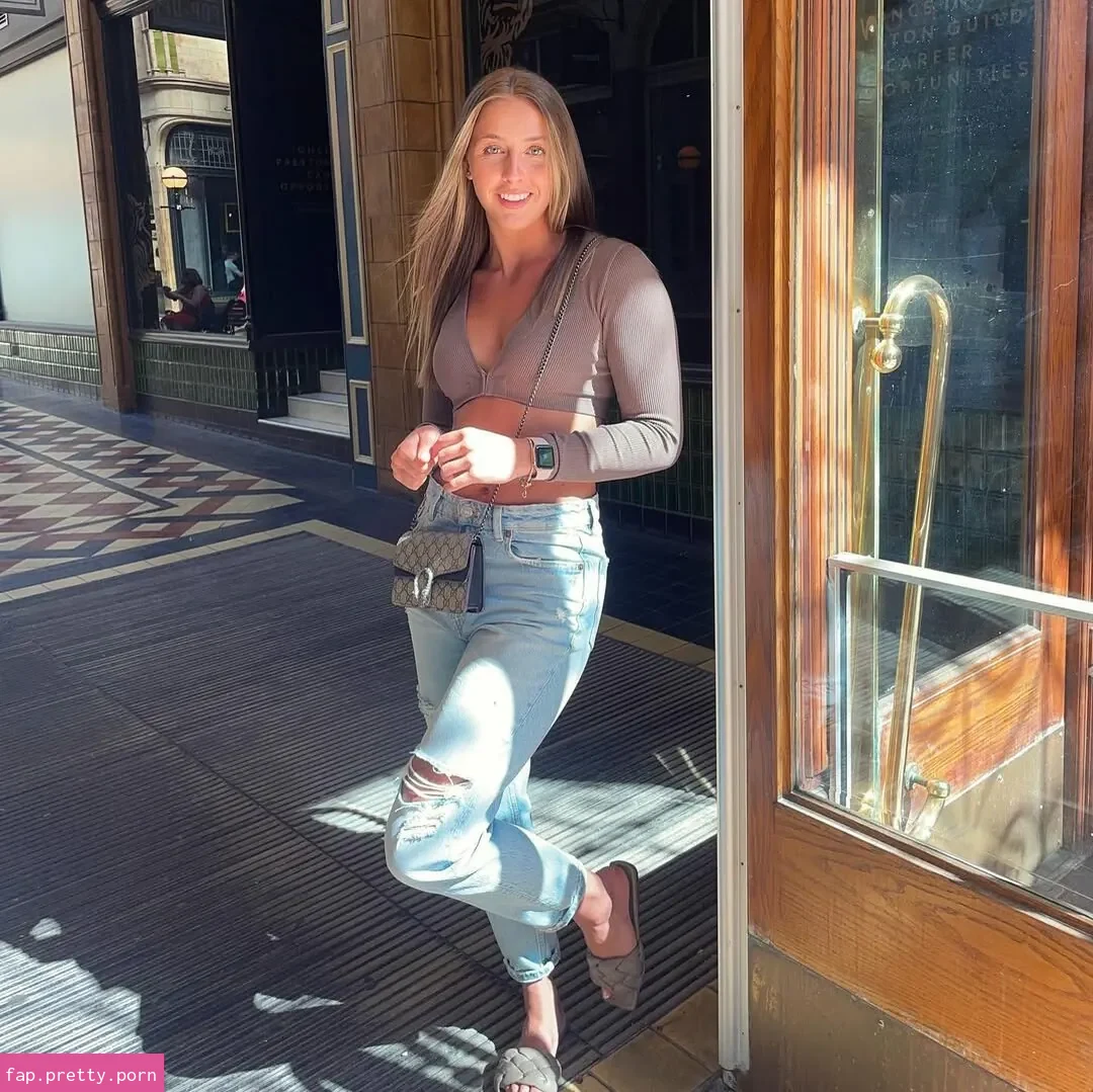 Dakota Ditcheva - Photo #37