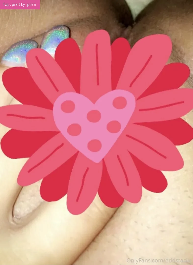 dddstaciie - Photo #09