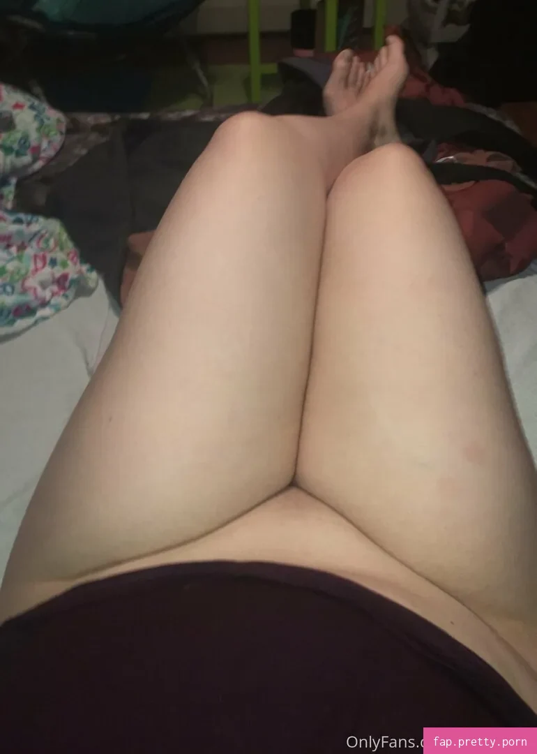 dddstaciie - Photo #10