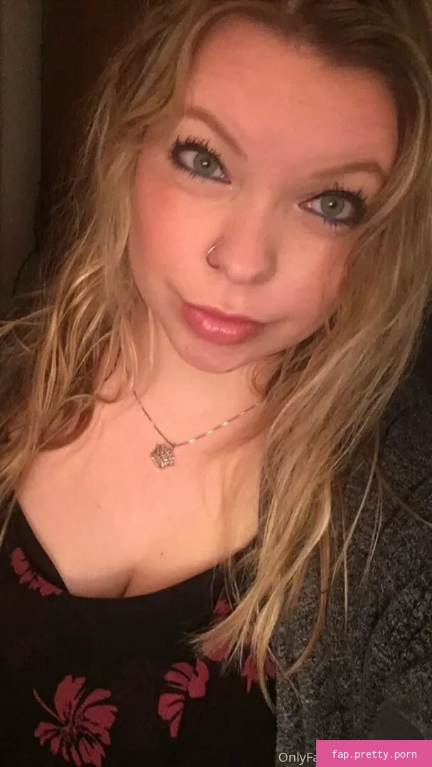 dddstaciie - Photo #14