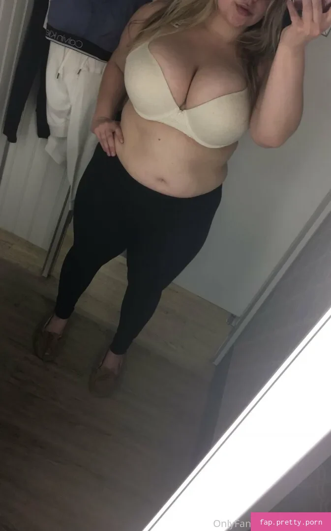 dddstaciie - Photo #16