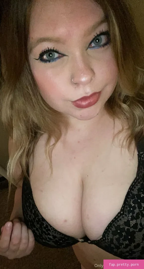 dddstaciie - Photo #19