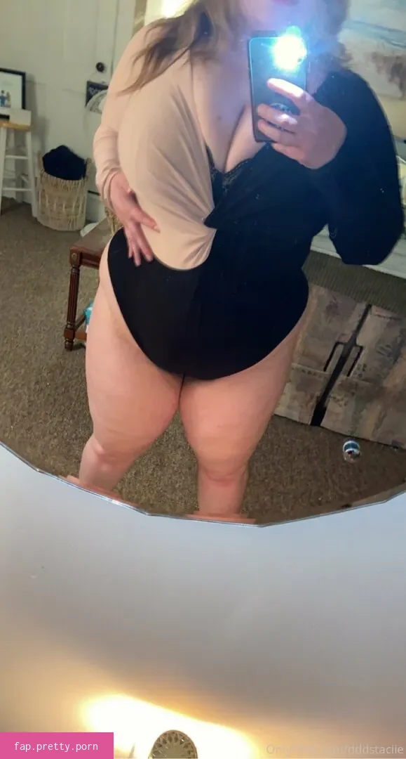 dddstaciie - Photo #22