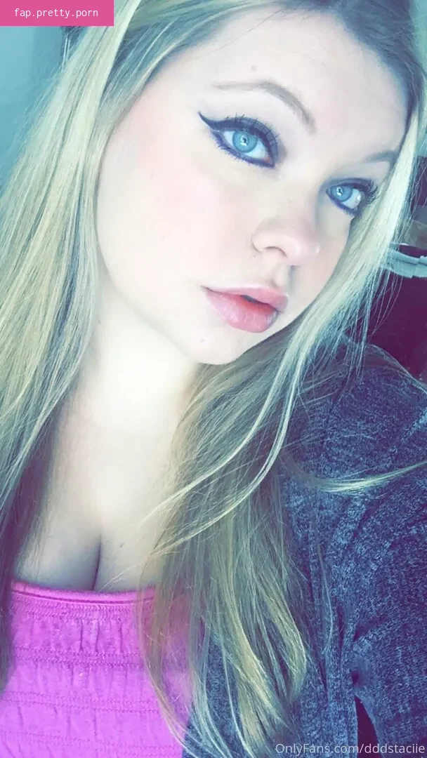 dddstaciie - Photo #36