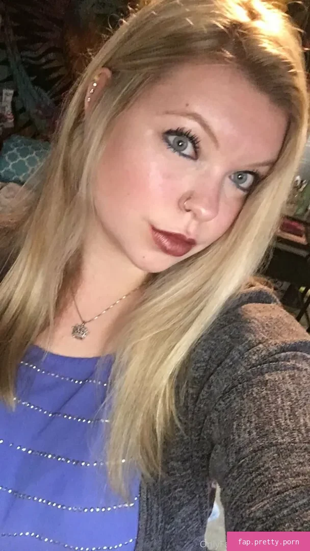 dddstaciie - Photo #49