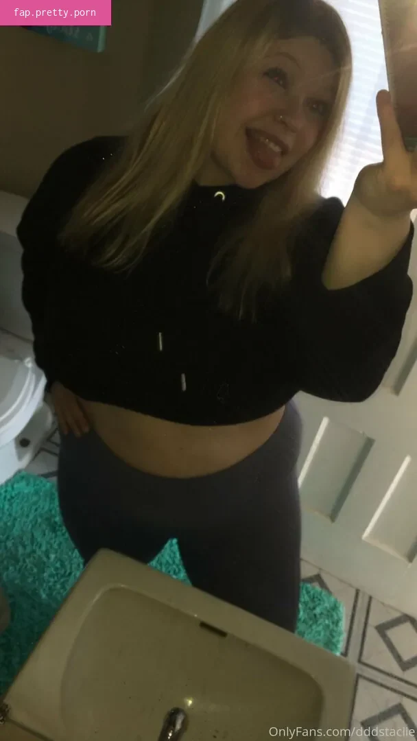 dddstaciie - Photo #67