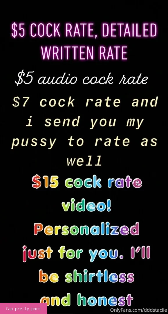 dddstaciie - Photo #77