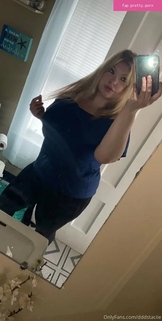 dddstaciie - Photo #82