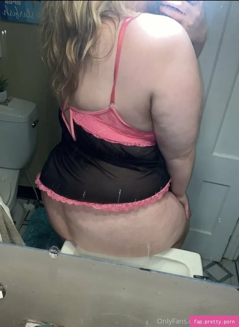 dddstaciie - Photo #87