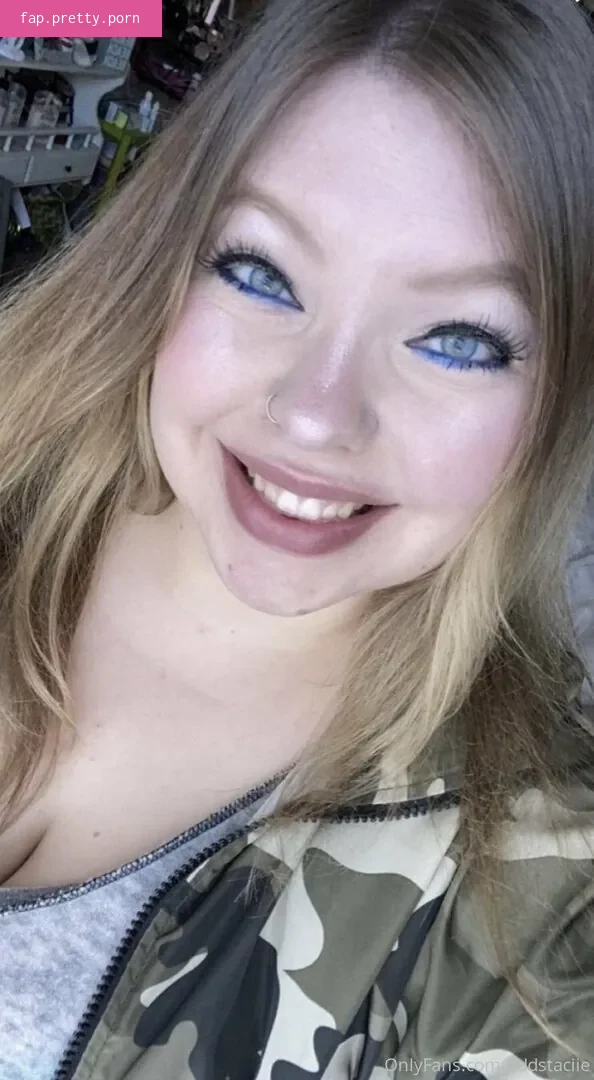 dddstaciie - Photo #92