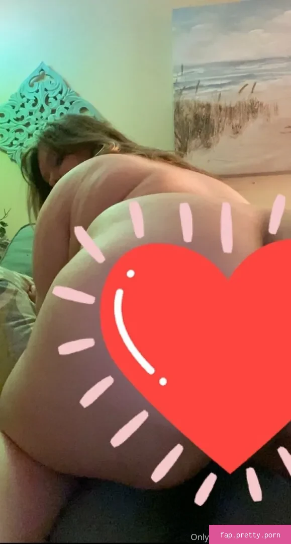 dddstaciie - Photo #97