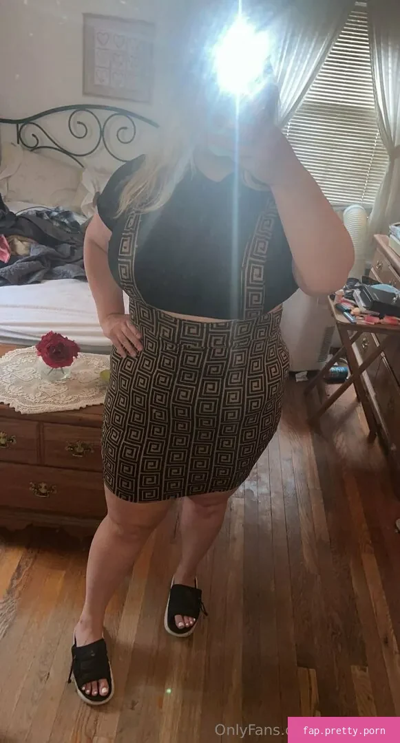 dddstaciie - Photo #02