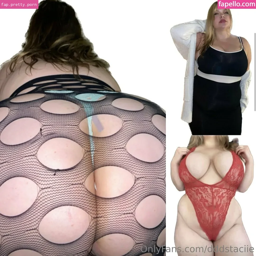 dddstaciie - Photo #09