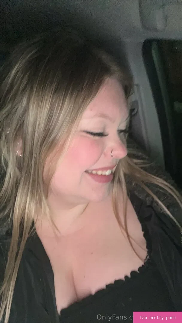 dddstaciie - Photo #19