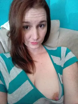 Dee Dee Lynn content