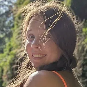 Delightful Darian avatar