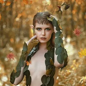 Deziree DeGroot content