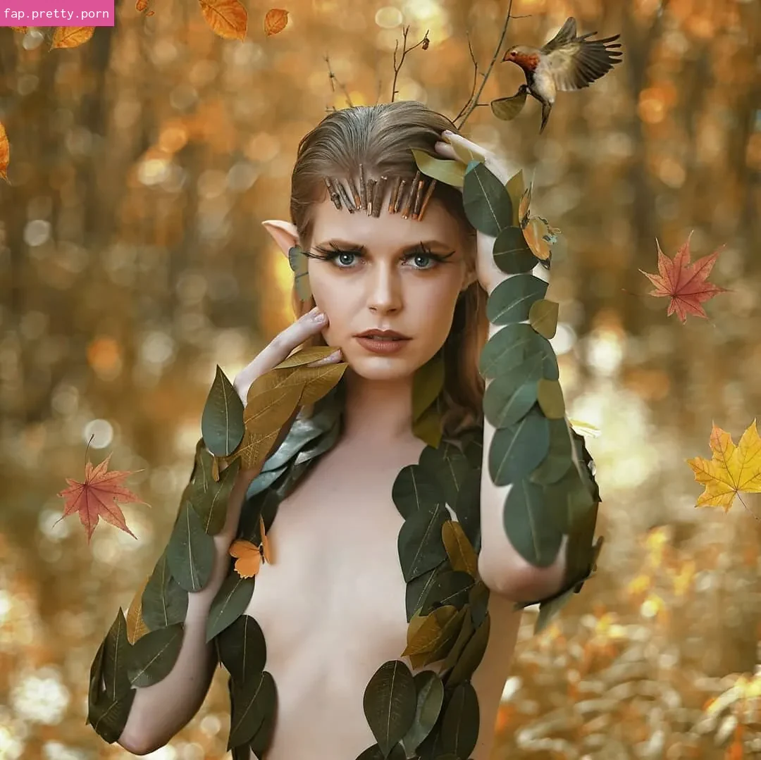 Deziree DeGroot - Photo #12