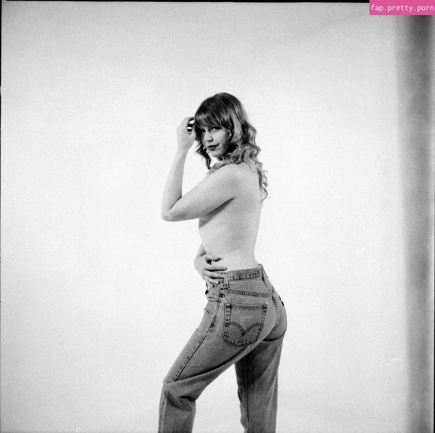 Deziree DeGroot - Photo #14