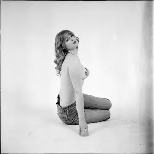 Deziree DeGroot content