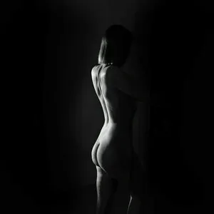 Deziree DeGroot content