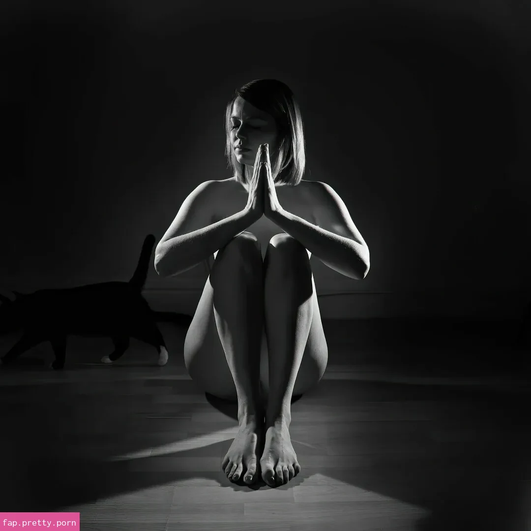 Deziree DeGroot - Photo #26