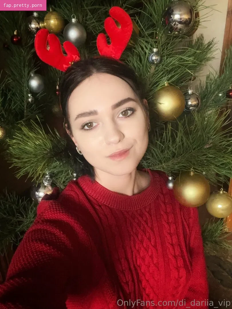 di.dari_vip - Photo #03