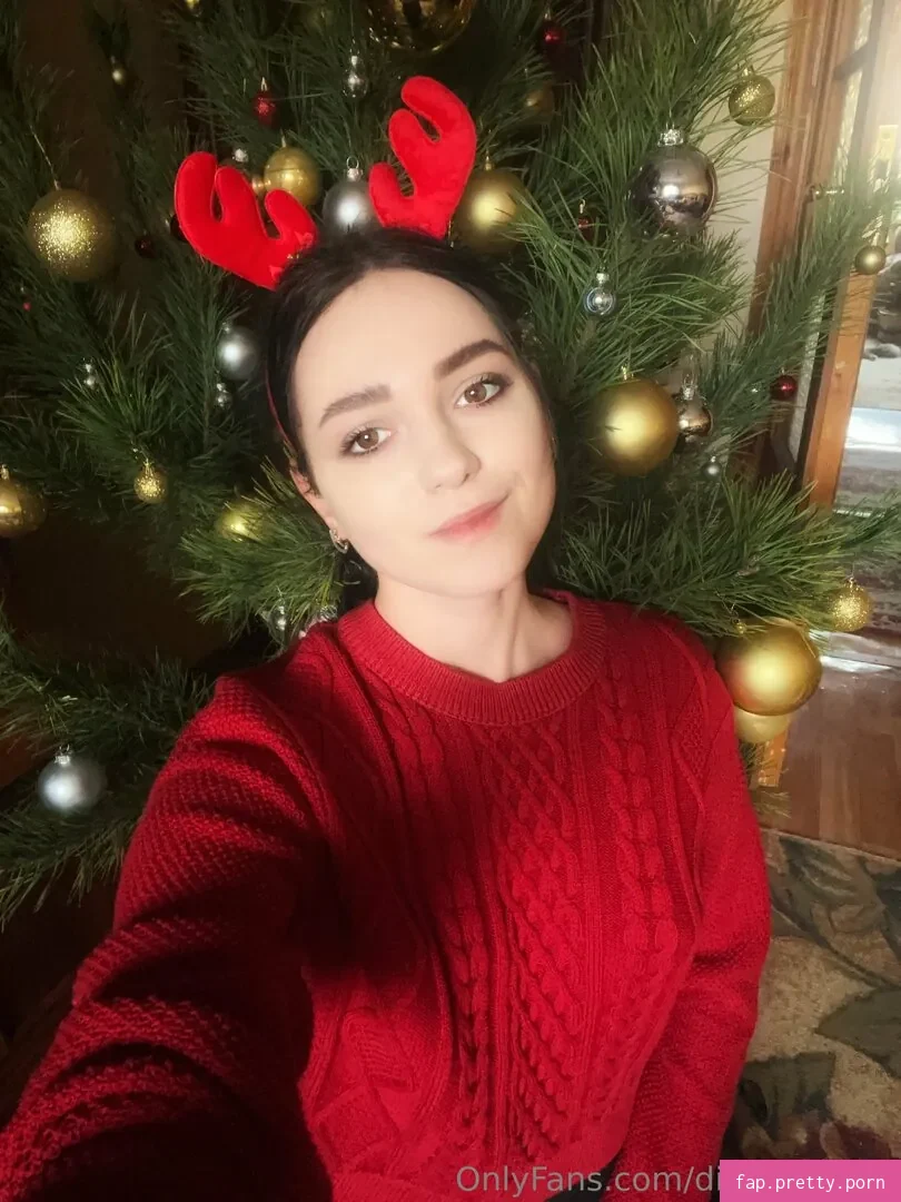 di.dari_vip - Photo #04