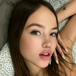 diana_dream
