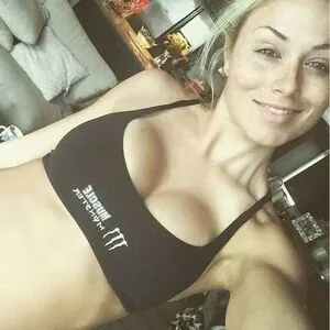 Dianna Dahlgren