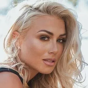Dianna Dahlgren avatar