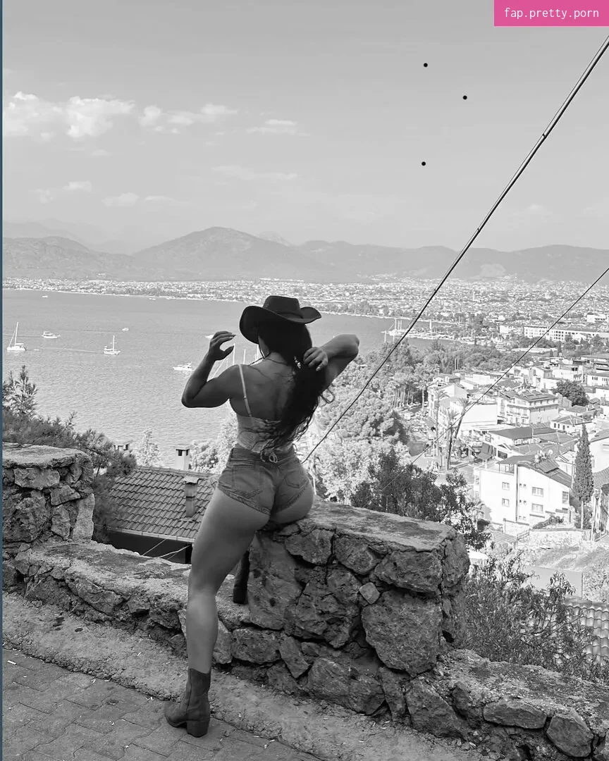 Dilara Deniz - Photo #84