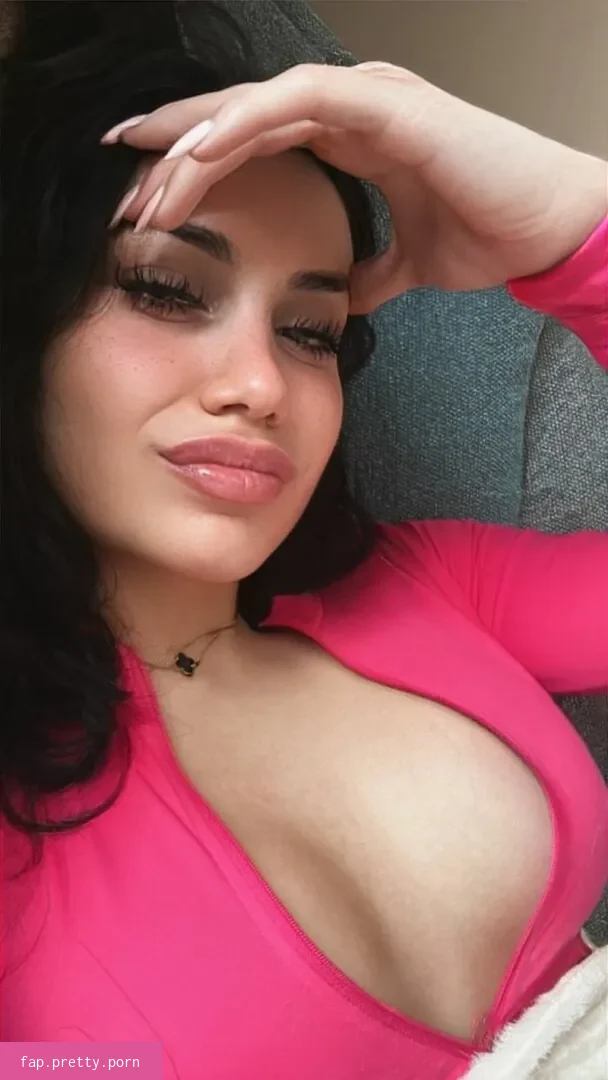 Dilara Deniz - Photo #92