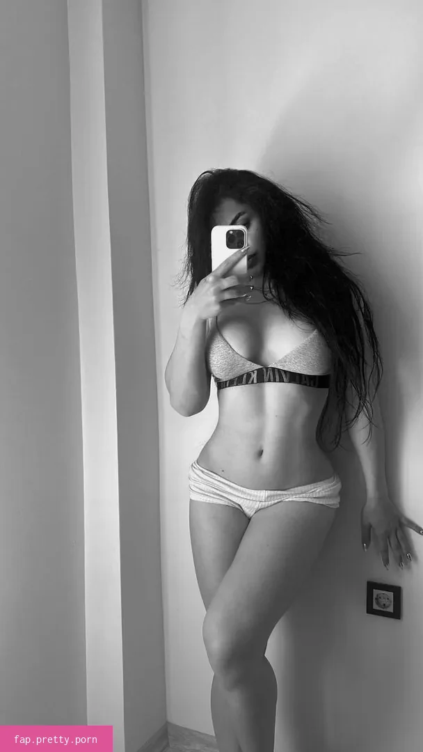 Dilara Deniz - Photo #15